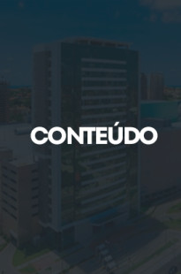 Capa de Porfólio da Agência Marketing Bck Digital