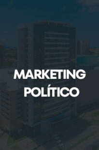 Capa de Porfólio da Agência Marketing Bck Digital