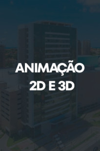 Capa de Porfólio da Agência Marketing Bck Digital