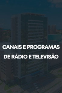 Capa de Porfólio da Agência Marketing Bck Digital