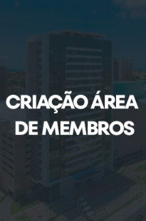 Capa de Porfólio da Agência Marketing Bck Digital