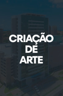 Capa de Porfólio da Agência Marketing Bck Digital