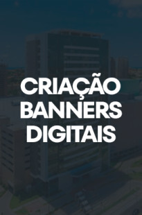 Capa de Porfólio da Agência Marketing Bck Digital