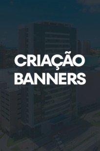 Capa de Porfólio da Agência Marketing Bck Digital