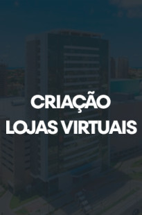 Capa de Porfólio da Agência Marketing Bck Digital