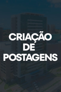 Capa de Porfólio da Agência Marketing Bck Digital