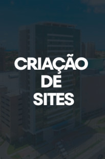 Capa de Porfólio da Agência Marketing Bck Digital