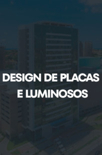 Capa de Porfólio da Agência Marketing Bck Digital