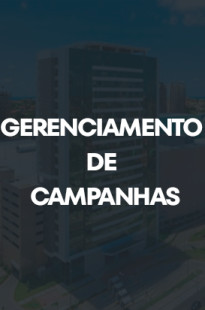 Capa de Porfólio da Agência Marketing Bck Digital