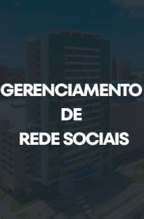 Capa de Porfólio da Agência Marketing Bck Digital