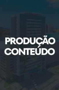 Capa de Porfólio da Agência Marketing Bck Digital