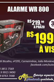 Capa de Porfólio da Ffcomunicaçãovisual