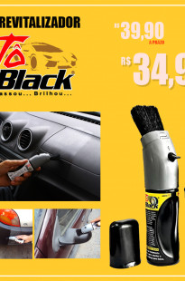 Capa de Porfólio da Ffcomunicaçãovisual