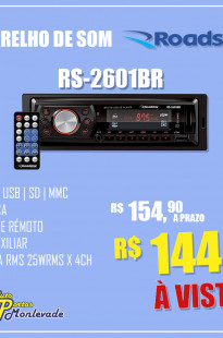 Capa de Porfólio da Ffcomunicaçãovisual