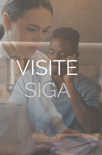 Capa de Porfólio da Letstart Vídeo Edição & Design