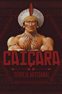 Capa de Porfólio da Mosaico