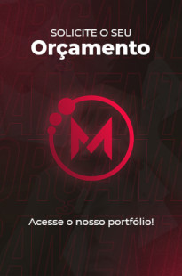 Capa de Porfólio da Move More Motion Design