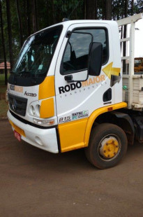 Capa de Porfólio da Instart Mídia