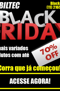 Capa de Porfólio da Inventado Sites