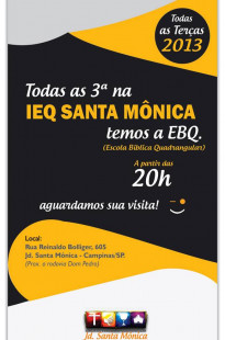 Capa de Porfólio da Ic Public - Agência Digital