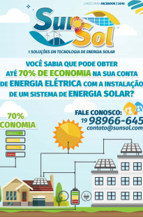 Capa de Porfólio da Ic Public - Agência Digital