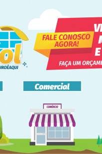 Capa de Porfólio da Ic Public - Agência Digital