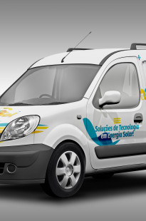 Capa de Porfólio da Ic Public - Agência Digital