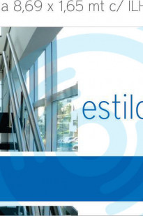 Capa de Porfólio da Ic Public - Agência Digital