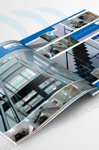 Capa de Porfólio da Ic Public - Agência Digital