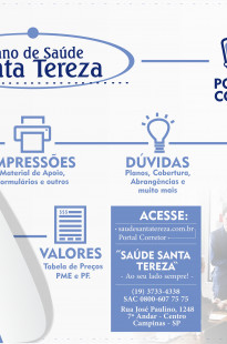 Capa de Porfólio da Ic Public - Agência Digital