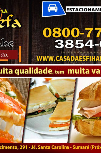 Capa de Porfólio da Ic Public - Agência Digital