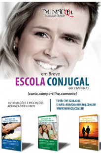 Capa de Porfólio da Ic Public - Agência Digital