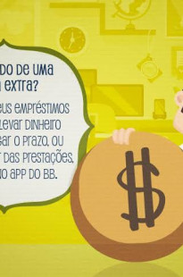 Capa de Porfólio da Pws