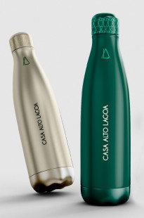 Capa de Porfólio da Estúdio Nákama