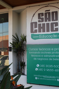 Capa de Porfólio da Estúdio Nákama