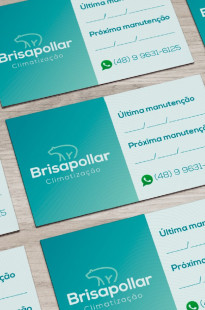 Capa de Porfólio da Estúdio Nákama