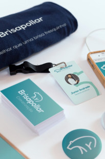 Capa de Porfólio da Estúdio Nákama