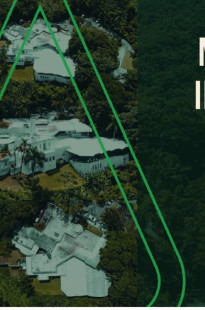 Capa de Porfólio da Estúdio Nákama