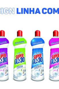 Capa de Porfólio da Estúdio Nákama