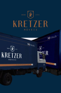 Capa de Porfólio da Estúdio Nákama