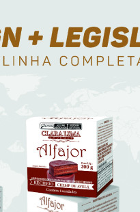 Capa de Porfólio da Estúdio Nákama