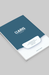 Capa de Porfólio da Estúdio Nákama