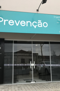 Capa de Porfólio da Estúdio Nákama