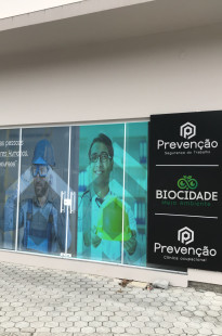 Capa de Porfólio da Estúdio Nákama