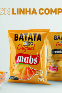 Capa de Porfólio da Estúdio Nákama