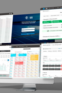 Capa de Porfólio da Estúdio Nákama