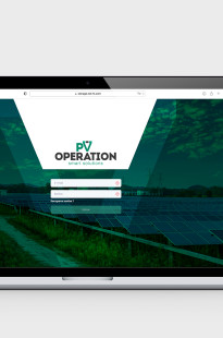 Capa de Porfólio da Estúdio Nákama