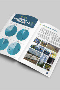 Capa de Porfólio da Estúdio Nákama