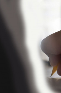 Capa de Porfólio da Mundo Digital Web E Design