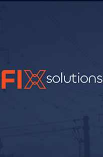 Capa de Porfólio da Mindbrand